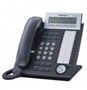 تلفن سانترال پاناسونیک KX-NT343 IP